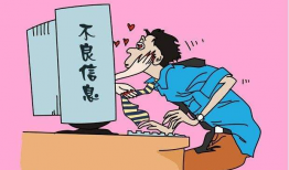 黄色动漫在线免费,揭秘黄色动漫在线免费世界的奥秘