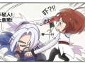 宫本武藏 漫画,宫本武藏的传奇人生