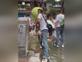 户外视频,捕捉自然之美