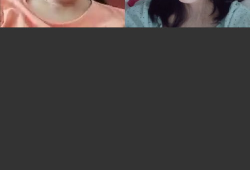 真人在线视频,在线视频中的生活百态