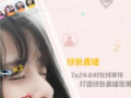 91y直播的是啥游戏啊,揭秘热门游戏背后的精彩世界