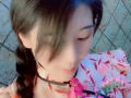 好看小视频,好看小视频带你领略视觉盛宴