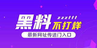 每日大赛 - 每日大赛mrds-校园大赛-反差大赛-全是大赛