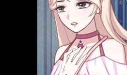 换皮漫画,奇幻变身之旅