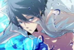 动漫男名字,探寻动漫男名字背后的传奇故事