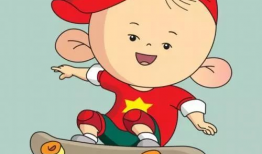 吃瓜爆料大耳朵图图,揭秘娱乐圈幕后真相