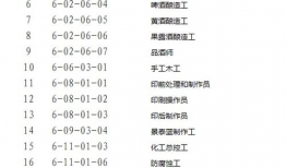 韵母表24个读法视频,韵母表24种读法视频精粹概述