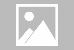 吃瓜爆料照片大全真实,吃瓜爆料照片大全真实瞬间