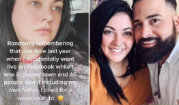 美女 性爱 直播,美女性爱画面引发热议