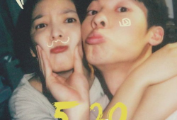 国产精品国语下载,尽享视听盛宴，畅游文化海洋