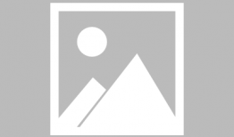 青青操在线视频观看,揭秘青春活力健身新潮流