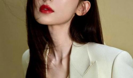 网曝事件吃瓜爆料视频,吃瓜爆料视频揭秘幕后真相