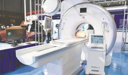 久碰视频,探索未知，畅享视听盛宴