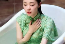 吃瓜爆料宋轶视频,揭秘娱乐圈幕后真相