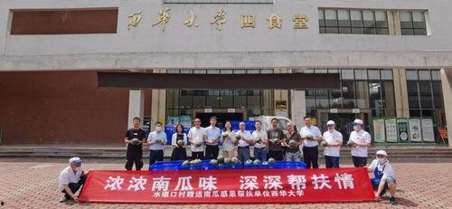 娱乐吃瓜酱西华师范大学,娱乐吃瓜酱的校园日常