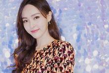 娱乐吃瓜酱广志,揭秘娱乐圈背后的那些事儿