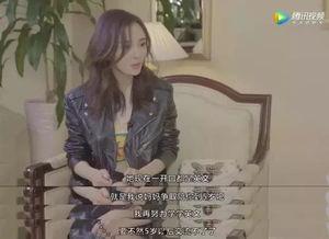 娱乐吃瓜酱英语老师说